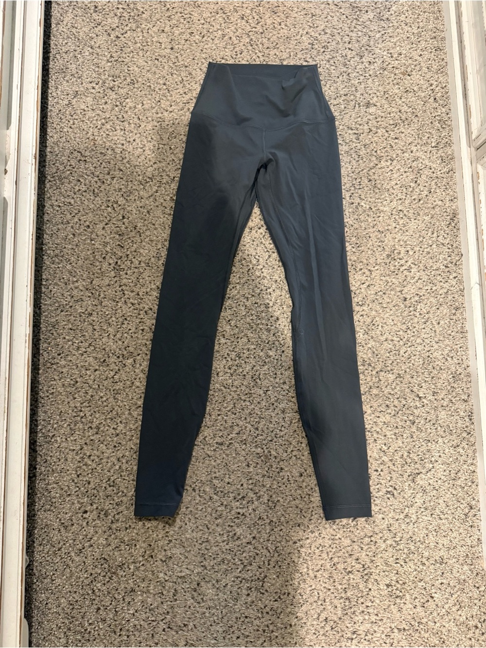 Lululemon Align HR leggings